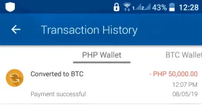 Screenshot_20190805-122802~2.webp