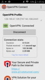 Screenshot_2019-08-05-13-21-54.webp