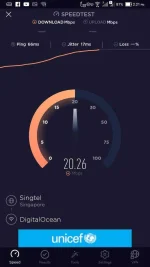 Screenshot_20190805-142143.webp