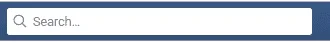 1564986170210.webp