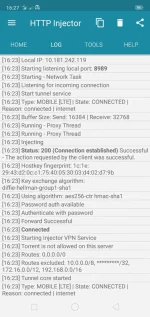 Screenshot_2019-08-05-16-27-35-38.webp