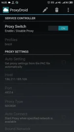 Screenshot_2019-08-05-16-25-03-388_org.proxydroid.webp