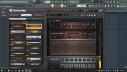 Screenshot (13).webp