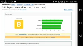 Screenshot_2019-08-05-18-30-46.png Screenshot_2019-08-05-18-30-46.png