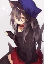 (107).webp