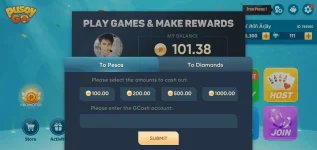 Screenshot_2019-08-05-23-44-50-27.webp