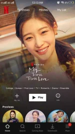 Screenshot_20190806_001344.webp