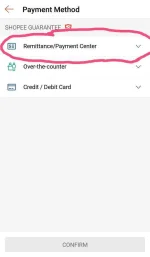 Screenshot_20190806-014825_1.jpg Screenshot_20190806-014825_1.jpg