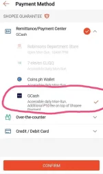 Screenshot_20190806-014837_1.jpg Screenshot_20190806-014837_1.jpg