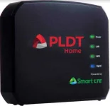 pldt home prepaid home wifi.webp