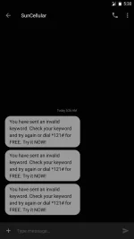 Screenshot_20190806-053004.webp