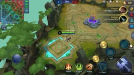 Screenshot_20190806-073421_Mobile Legends Bang Bang.webp