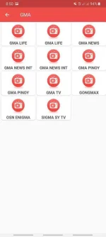 Screenshot_20190806-085022_AOS TV.webp