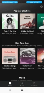Screenshot_2019-08-06-09-33-15-78.webp