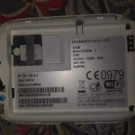 15650669168092977632500739596385.webp