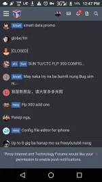 20190806_124747051.webp