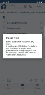 Screenshot_2019-08-06-13-41-50-93.webp