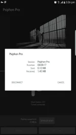 Screenshot_20190806-152613.webp