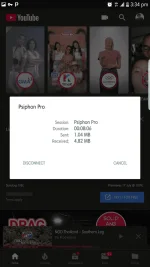 Screenshot_20190806-153402.webp