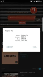 Screenshot_20190806-141538.webp