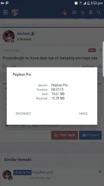 Screenshot_20190806-155305.webp