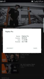 Screenshot_20190806-155916.webp