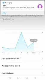 Screenshot_20190806-154309.webp