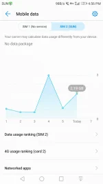 Screenshot_20190806-165636.webp
