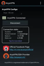 Screenshot_2019-08-06-18-37-52-12.webp
