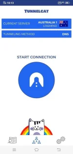 Screenshot_20190806_221309.webp