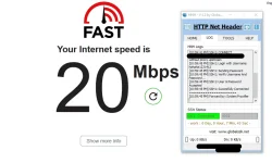 1565104212263.webp 1565104212263.webp