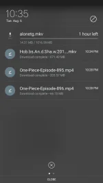 Screenshot_2019-08-06-22-35-37-54.webp