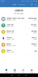 Screenshot_20190807-002622.webp