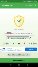 Screenshot_20190806-220635.webp
