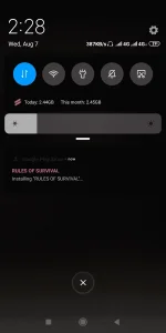 Screenshot_2019-08-07-02-28-51-189_com.facebook.katana.webp