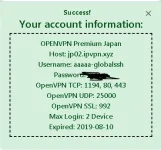 noload..webp
