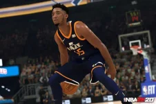 donovan-mitchell-060819.webp donovan-mitchell-060819.webp