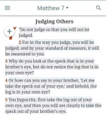 Screenshot_20190807-111538_1.webp