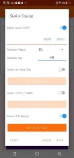 Screenshot_20190807_131206.jpg