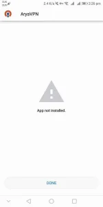 Screenshot_20190807-142612.webp