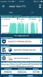 Screenshot_20190807_140019.webp