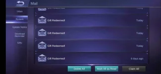 Screenshot_20190807_182455_com.mobile.legends.webp