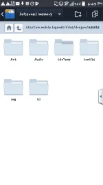 Screenshot_2019-08-06-18-49-30.webp Screenshot_2019-08-06-18-49-30.webp