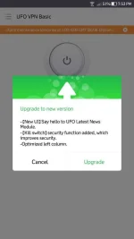 ufo 1.jpg ufo 1.jpg