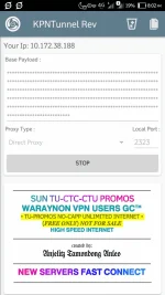 Screenshot_20190807-200204.webp