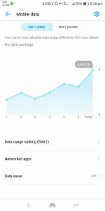 Screenshot_20190807-203816.webp