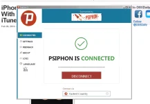 psihpon.webp