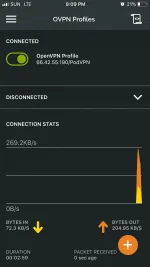 2B4EF398-9D83-41B8-99FD-D16D8124CE26.webp