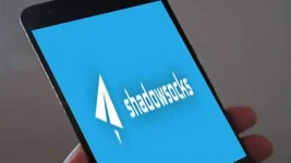 situs-penyedia-akun-shadowsocks-gratis-1080x608.webp situs-penyedia-akun-shadowsocks-gratis-1080x608.webp