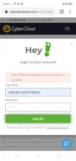 Screenshot_2019-08-07-22-41-12-79.webp